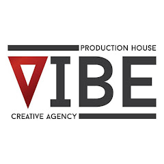 VIBE DIGITAL thumbnail