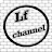 LF channel