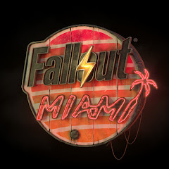 Fallout: Miami thumbnail