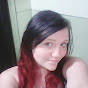 Laura Holder YouTube Profile Photo