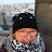 Ursula Schmitz Avatar