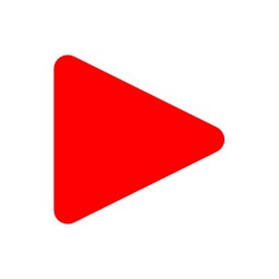 Картинка плей на прозрачном фоне