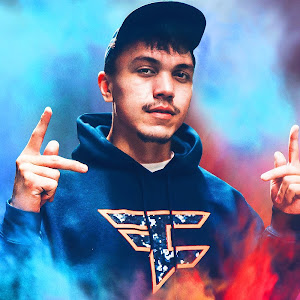 Faze Kay Youtube Stats Subscriber Count Views Upload Schedule