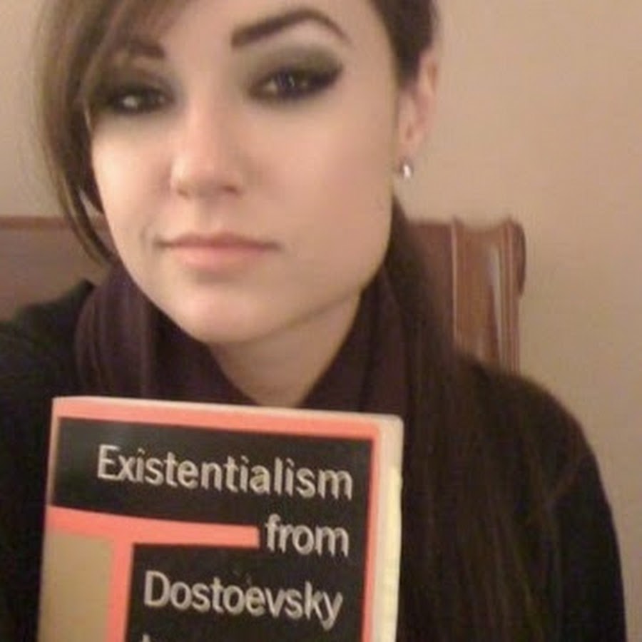 Sasha Sophia - YouTube 