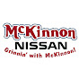 McKinnon Nissan YouTube Profile Photo