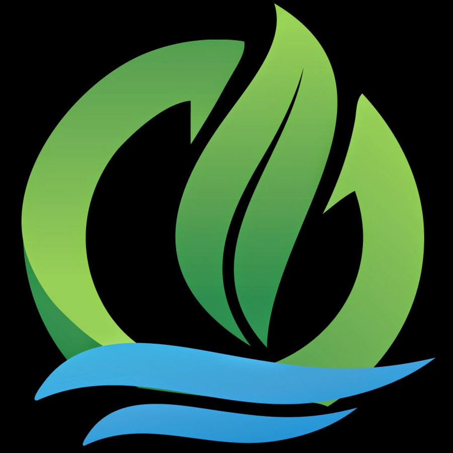 AKedOLTCTRXfN9LDyv4ueDrcmCCYJoyABWSBFdvCydsd=s900ckc0x00ffffffnorj