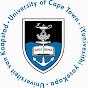 UCT TV YouTube Profile Photo