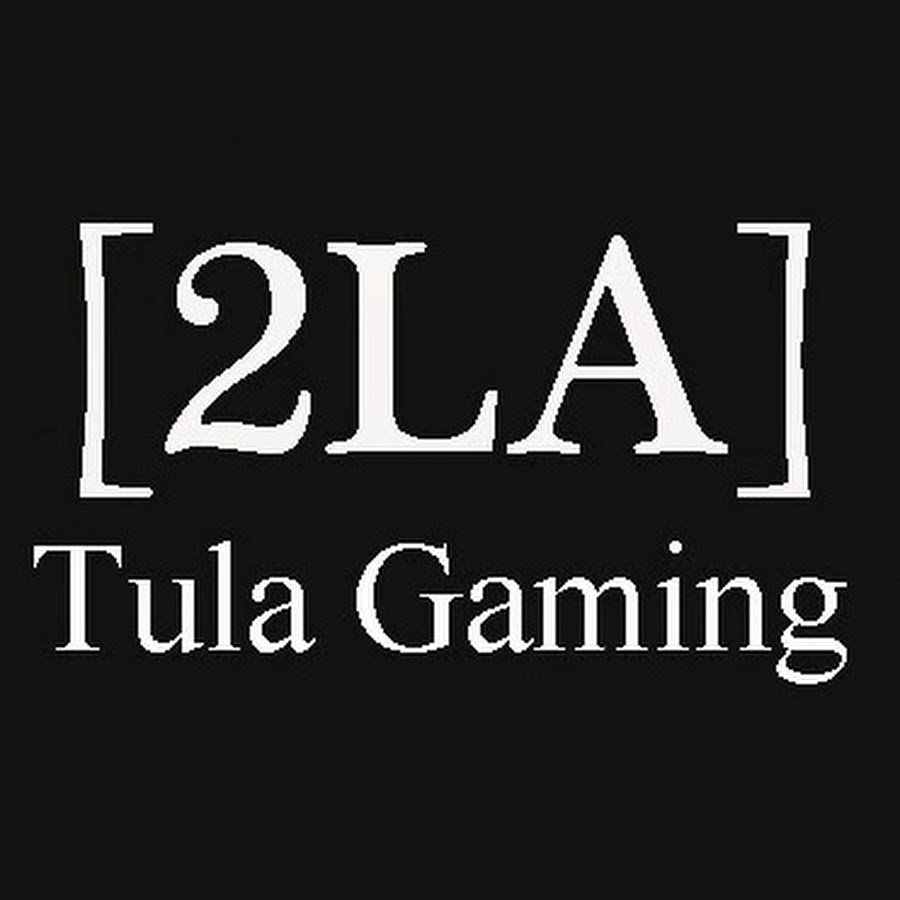 Ля тула. Отель император тула официальный. Тула, ул. Ля тула. La couronne тула зеркальный зал.