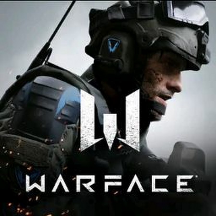 Шутер варфейс. Варфейс игра на андроид. Warface обои на рабочий стол. Глобал оператионс игра. Warface глобальная операция.