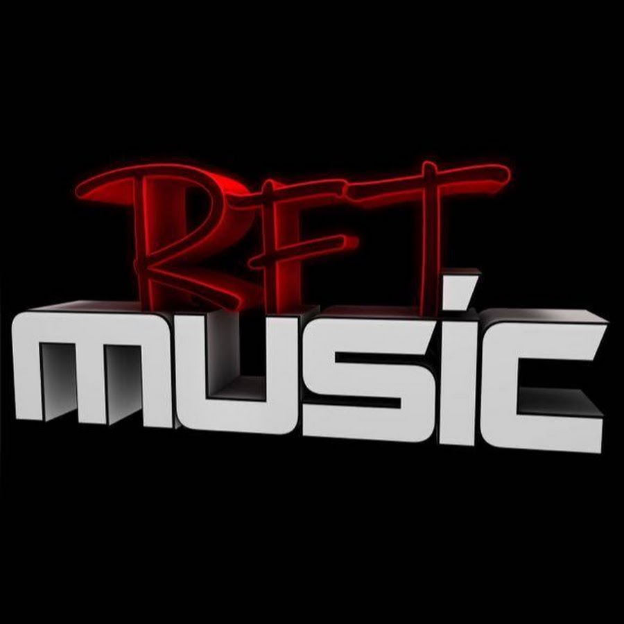 Re t f. Формула куба суммы двух выражений. Игра про ведьму 18. Куб суммы куб разности разность кубов сумма кубов. A+2ab+b.