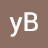 yB Kw