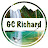 GC Richard