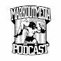 Markoutmedia Podcast YouTube Profile Photo