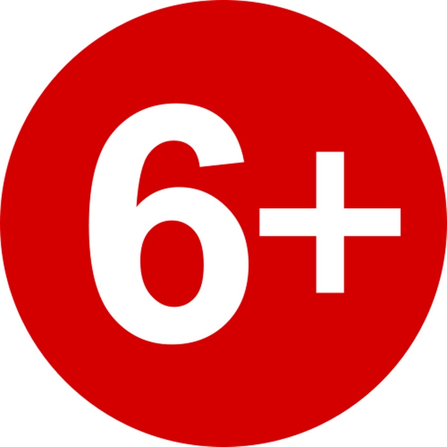 6 Значок