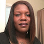 LaJuana Scott-Hicks - @Vinamace YouTube Profile Photo