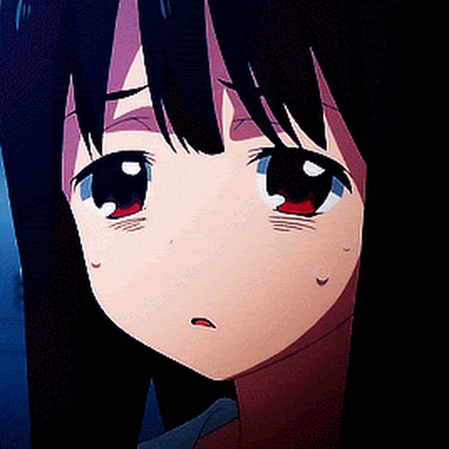 Плач аи. Плач аи. Асагири айя. Асагири айя. Ая асагири на аву.