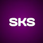 STUDENTS CORNER by SKS YouTube Profile Photo
