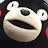 빙빙이