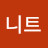 도니트