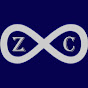 ZC-Infinity