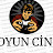 OYUN CİNİ