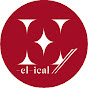 H-el-ical// Official
