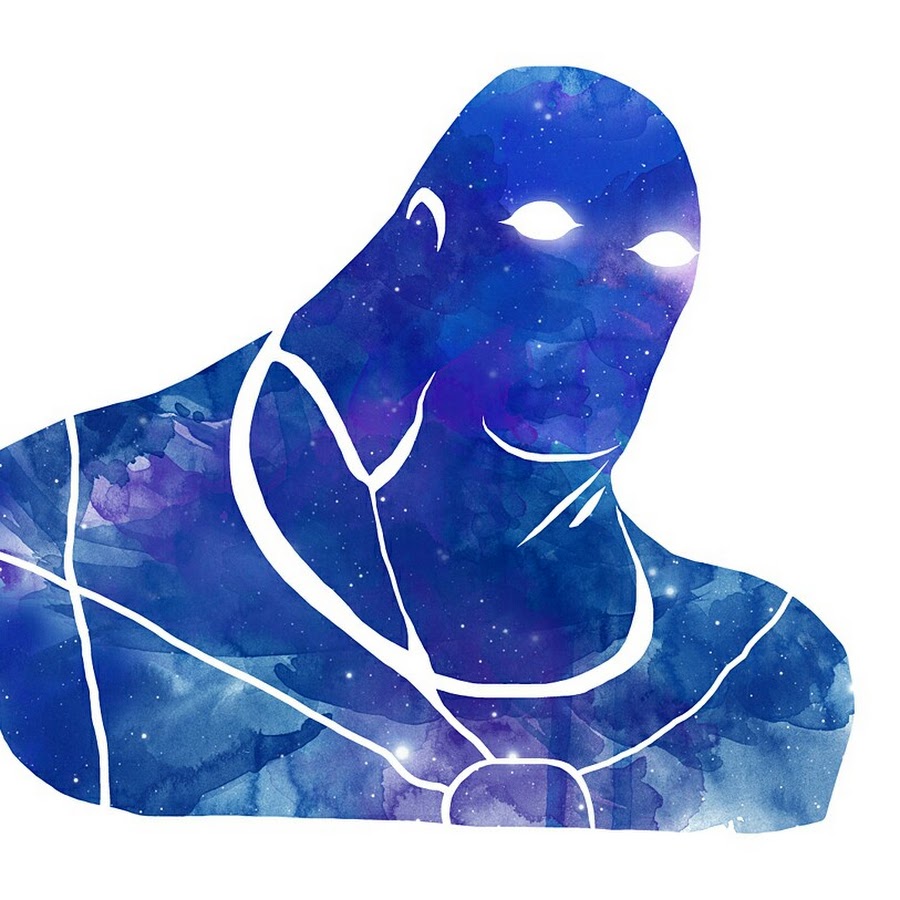 Лицо энигмы. Энигма дота 3. Enigma музыкальный проект. Лицо энигмы. Энигма персонаж.