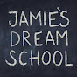 DreamSchool - @DreamSchool YouTube Profile Photo