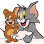 Tom And Jerry YouTube Profile Photo
