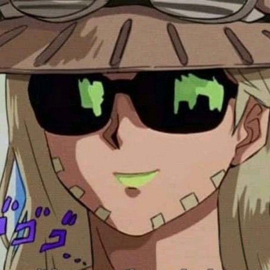 Дэвид гоггинс can't hurt me. Дэвид гоггинс can't hurt me. Джоджо стекло. Джоджо мемы. Can t hurt.