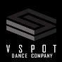 Vspot Dance Company - @studioVspot YouTube Profile Photo