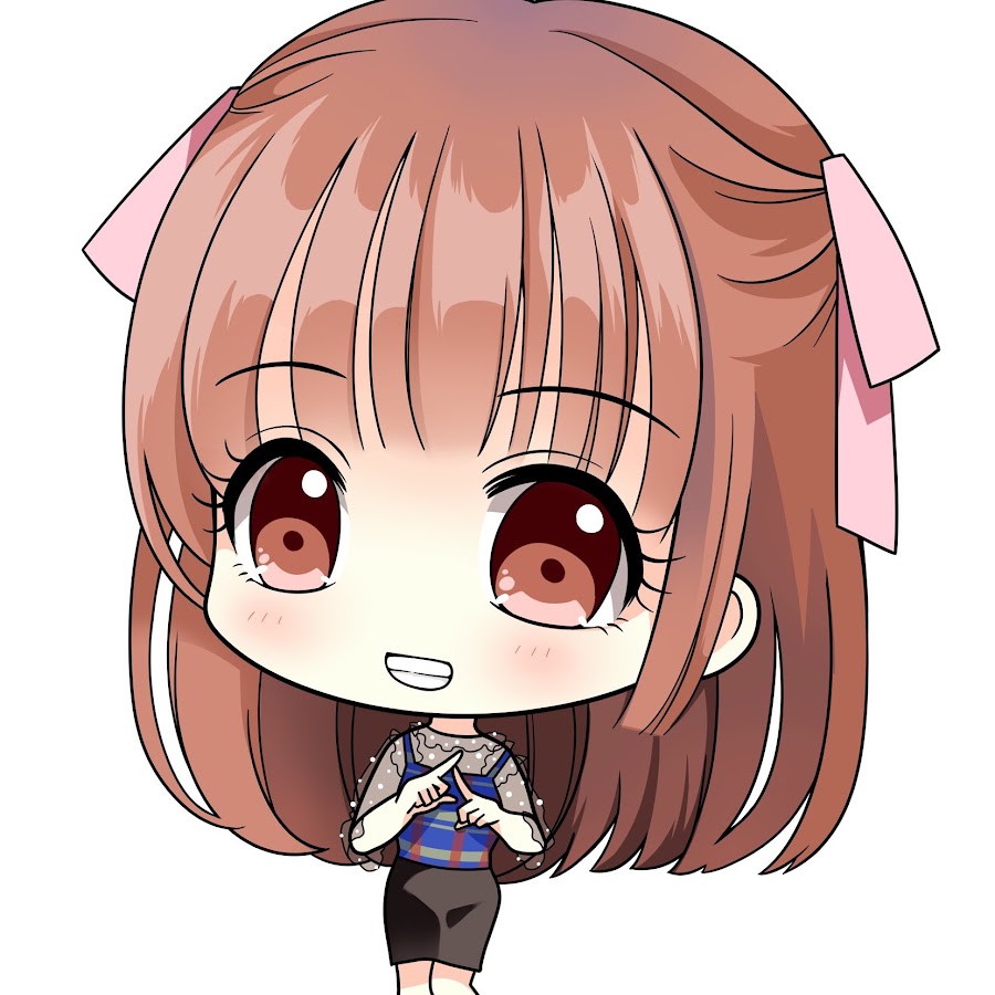 りなてぃちゃんねる Youtube