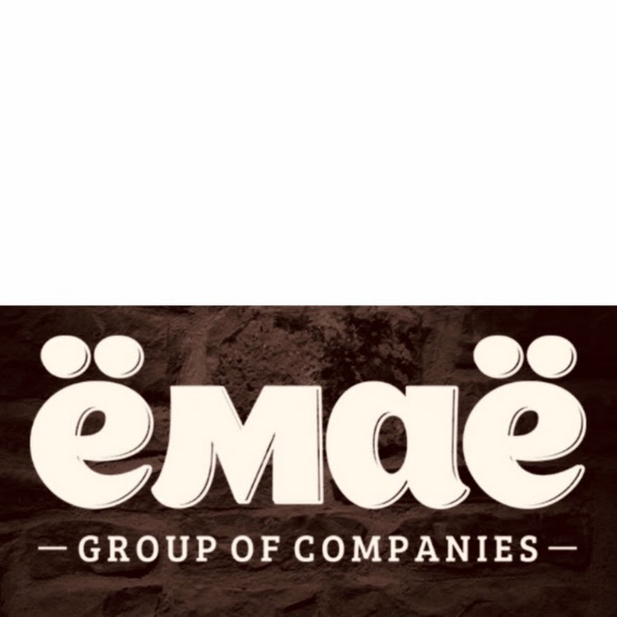 ё моё кафе нижний новгород сормово. емае бар нижний новгород. емае нижний новгород. розас бар нижний новгород. ёмаё кафе нижний новгород сормово.