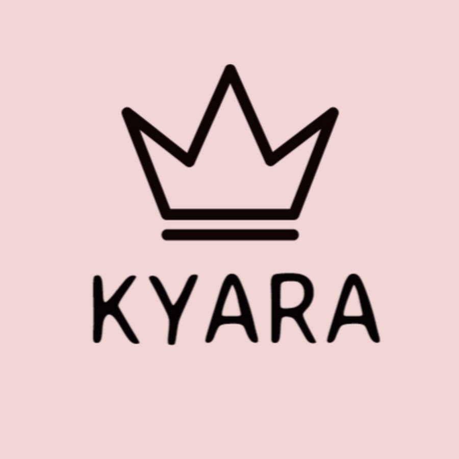 Kyara Dance Cover Youtube