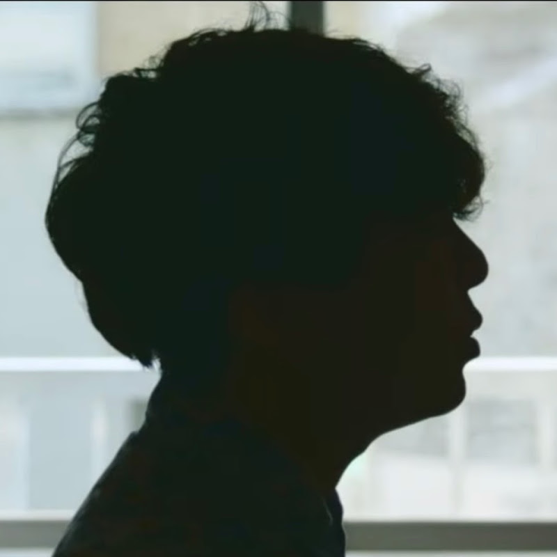 吉田有輝 / Yuki Yoshida - 網紅的藏寶箱 