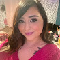 Jasmine Marquez YouTube Profile Photo