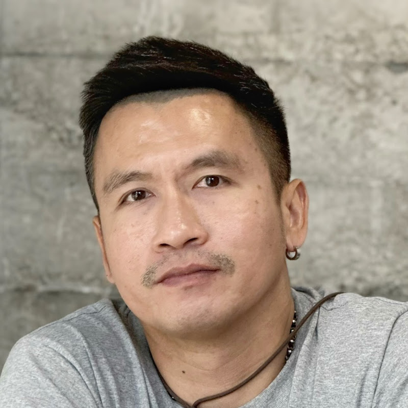 เปเป้ ละลายพันธุ์ รีวิวน้ําหอม - 網紅的藏寶箱 