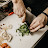 주방에살고싶은남자_Kitchen Man