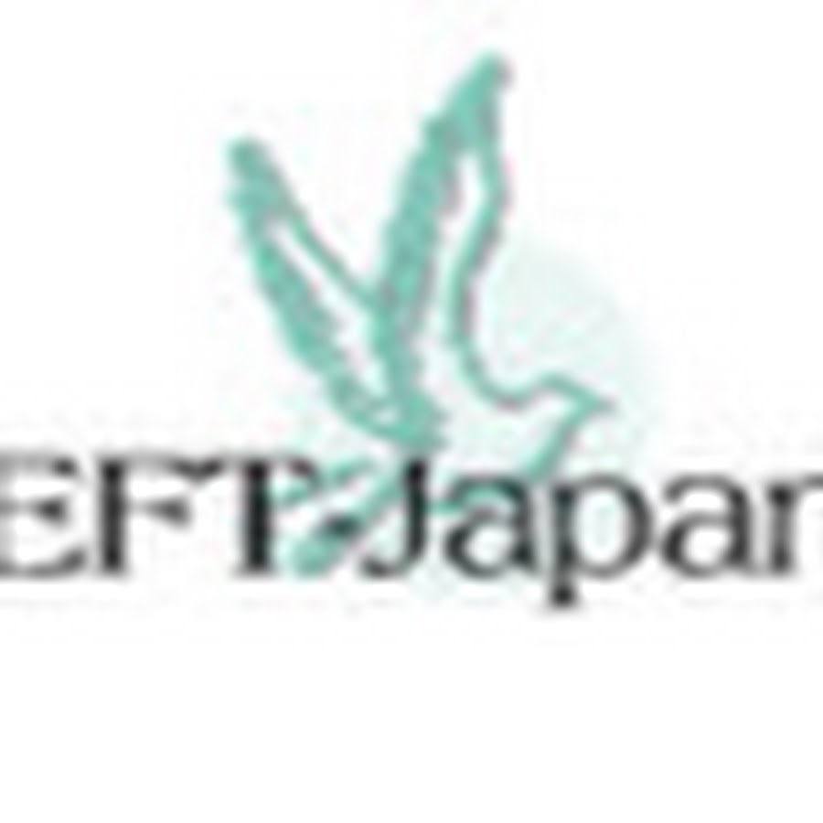 Eft Japan Youtube