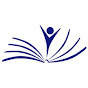 Crook County Library YouTube Profile Photo