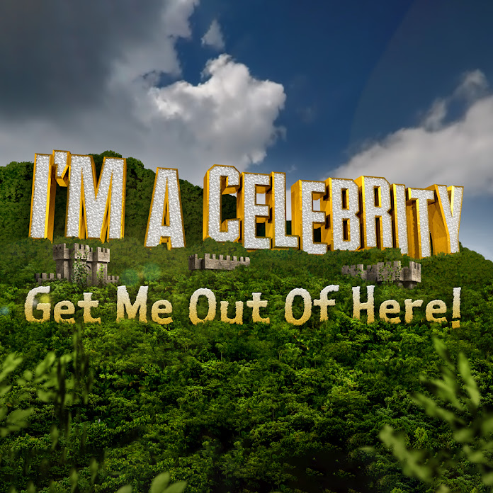 I'm A Celebrity... Get Me Out Of Here! Net Worth & Earnings (2022)