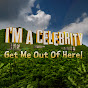 I'm A Celebrity... Get Me Out Of Here! - @imacelebrity  YouTube Profile Photo