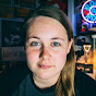 Emily Kern YouTube Profile Photo