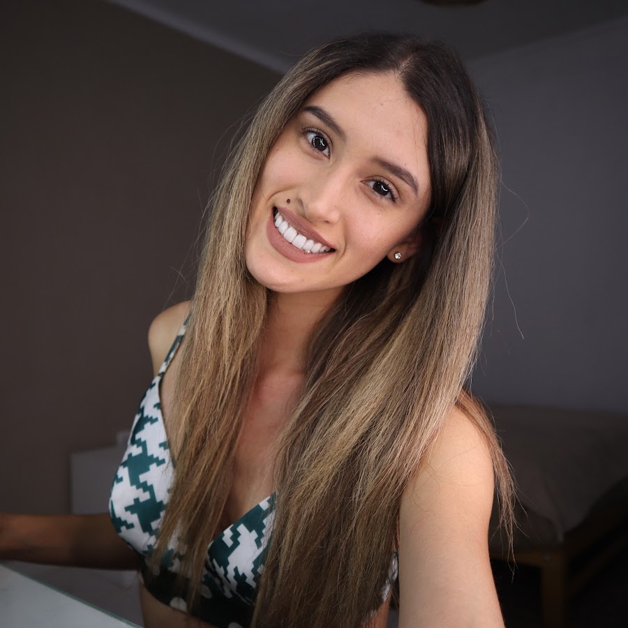 AKedOLTC_hpDZOuEkXJpPco__CP2gLfuV3bV3n52qH3zNA=s900ckc0x00ffffffnorj