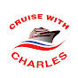 Cruise with Charles YouTube Profile Photo