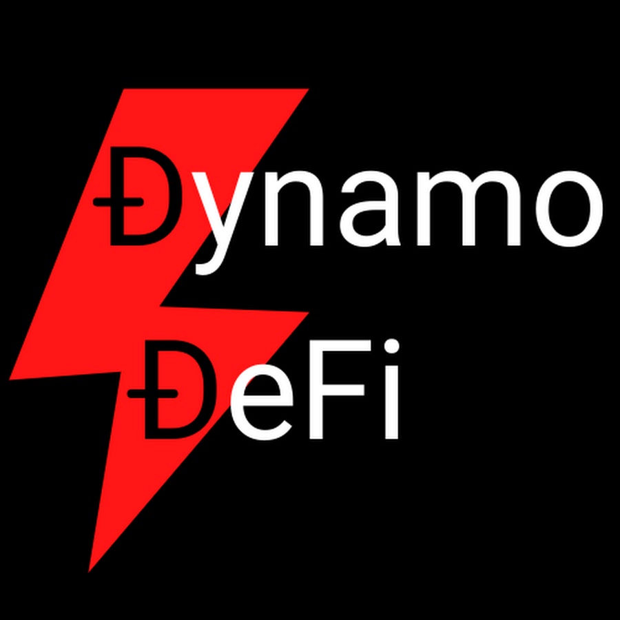 Dynamo DeFi