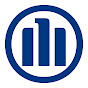 Come disdire assicurazione auto Allianz?