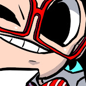 ガチャレーシング2nd エンジンきたぁぁぁぁぁ Nintendo Switch Youtube