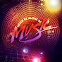 NewElectroDanceMusic - @NewElectroDanceMusic YouTube Profile Photo