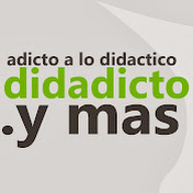 didadicto